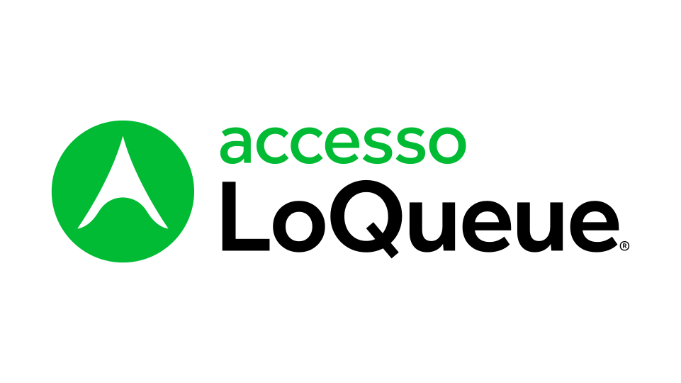 Was Kostet Der Speedy Pass Im Movie Park mpg.speedy-pass.com