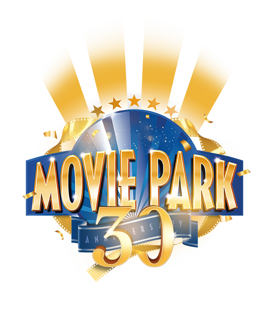 Was Kostet Der Speedy Pass Im Movie Park